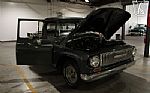 1965 D-Series D900 Thumbnail 69