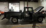 1965 D-Series D900 Thumbnail 72