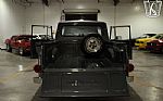 1965 D-Series D900 Thumbnail 74
