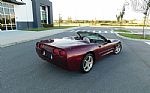 2003 Corvette 50th Anniversary Edit Thumbnail 11