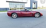 2003 Corvette 50th Anniversary Edit Thumbnail 9