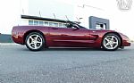 2003 Corvette 50th Anniversary Edit Thumbnail 10