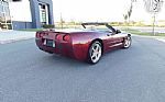2003 Corvette 50th Anniversary Edit Thumbnail 12