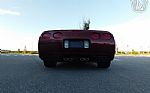 2003 Corvette 50th Anniversary Edit Thumbnail 14
