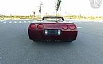 2003 Corvette 50th Anniversary Edit Thumbnail 15