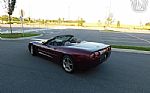 2003 Corvette 50th Anniversary Edit Thumbnail 17