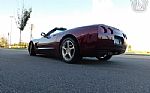2003 Corvette 50th Anniversary Edit Thumbnail 19
