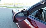 2003 Corvette 50th Anniversary Edit Thumbnail 28
