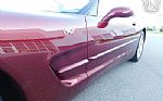 2003 Corvette 50th Anniversary Edit Thumbnail 26