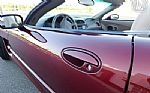 2003 Corvette 50th Anniversary Edit Thumbnail 29