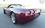2003 Corvette 50th Anniversary Edit Thumbnail 31