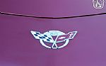 2003 Corvette 50th Anniversary Edit Thumbnail 39