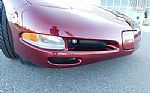 2003 Corvette 50th Anniversary Edit Thumbnail 40