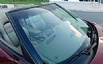 2003 Corvette 50th Anniversary Edit Thumbnail 45