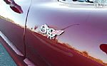 2003 Corvette 50th Anniversary Edit Thumbnail 42