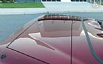2003 Corvette 50th Anniversary Edit Thumbnail 49