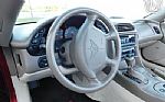 2003 Corvette 50th Anniversary Edit Thumbnail 67