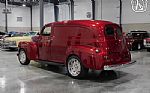 1940 Sedan Delivery Thumbnail 3
