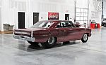 1967 Chevy II / Nova Thumbnail 4