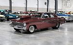1967 Chevy II / Nova Thumbnail 2
