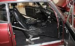 1967 Chevy II / Nova Thumbnail 7