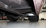 1967 Chevy II / Nova Thumbnail 10