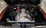 1967 Chevy II / Nova Thumbnail 9