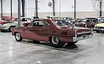 1967 Chevy II / Nova Thumbnail 14