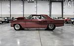 1967 Chevy II / Nova Thumbnail 21