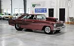 1967 Chevy II / Nova Thumbnail 18