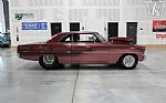 1967 Chevy II / Nova Thumbnail 17