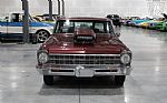 1967 Chevy II / Nova Thumbnail 19