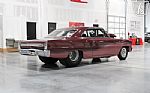 1967 Chevy II / Nova Thumbnail 24