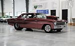 1967 Chevy II / Nova Thumbnail 26