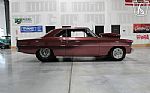 1967 Chevy II / Nova Thumbnail 25