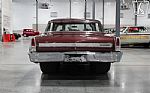 1967 Chevy II / Nova Thumbnail 23