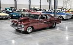 1967 Chevy II / Nova Thumbnail 28