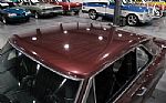 1967 Chevy II / Nova Thumbnail 30