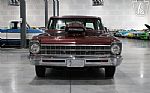 1967 Chevy II / Nova Thumbnail 27