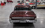 1967 Chevy II / Nova Thumbnail 32