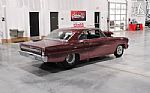 1967 Chevy II / Nova Thumbnail 33