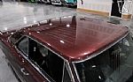 1967 Chevy II / Nova Thumbnail 34