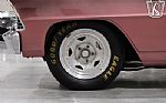 1967 Chevy II / Nova Thumbnail 41