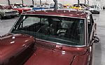 1967 Chevy II / Nova Thumbnail 44