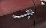 1967 Chevy II / Nova Thumbnail 47