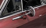1967 Chevy II / Nova Thumbnail 46