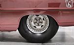 1967 Chevy II / Nova Thumbnail 49