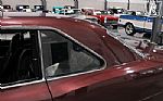 1967 Chevy II / Nova Thumbnail 48