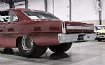 1967 Chevy II / Nova Thumbnail 50