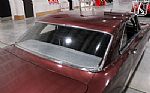 1967 Chevy II / Nova Thumbnail 55